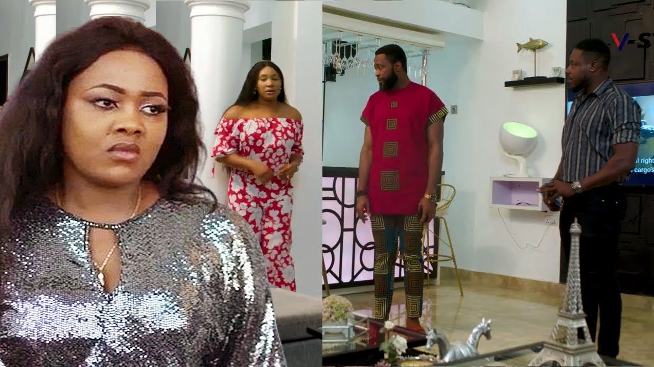 Il me voit comme fille de rue jusqu&rsquo;à que