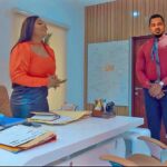 La riche dame n’a jamais cru au vrai amour