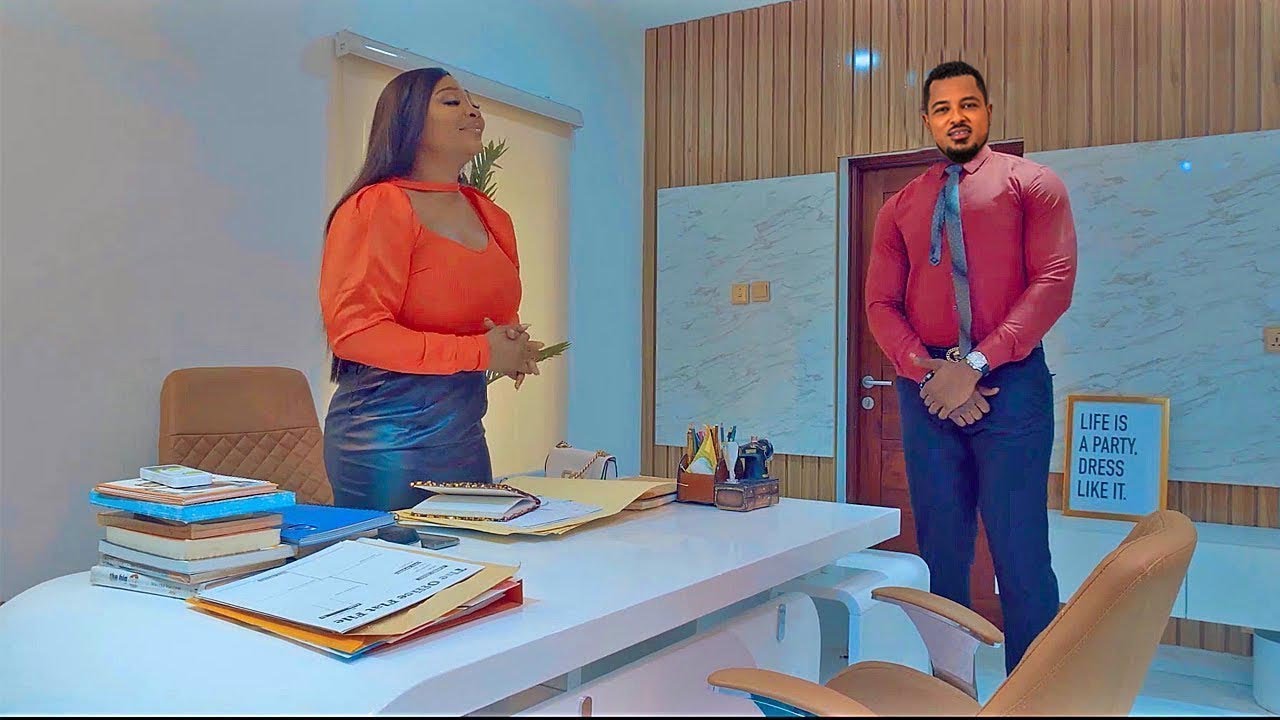 La riche dame n&rsquo;a jamais cru au vrai amour