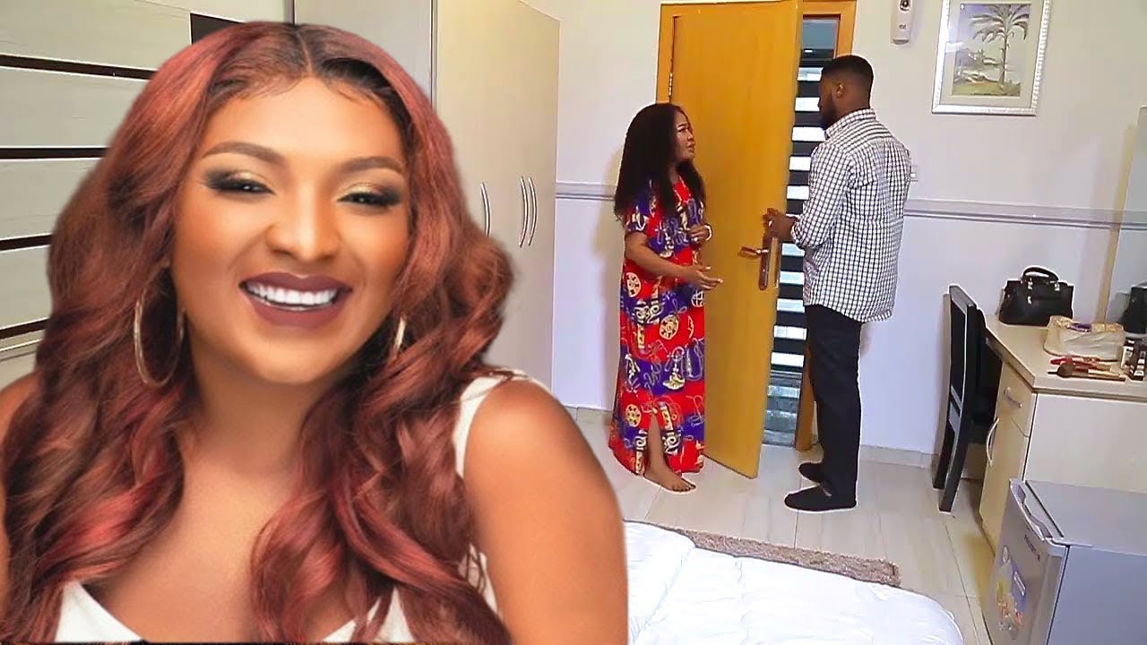 POUR TOUS LES COUPLES