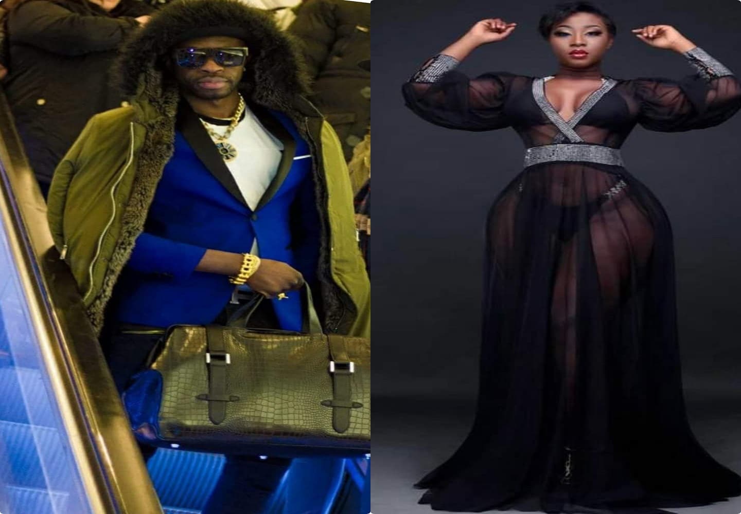 El-Youky-et-Carmen-Sama-1