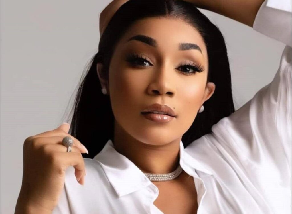 Emma-Lohoues-au-coeur-dun-scandale-pour-une-affaire-de-loyer-impaye-video-1024×751