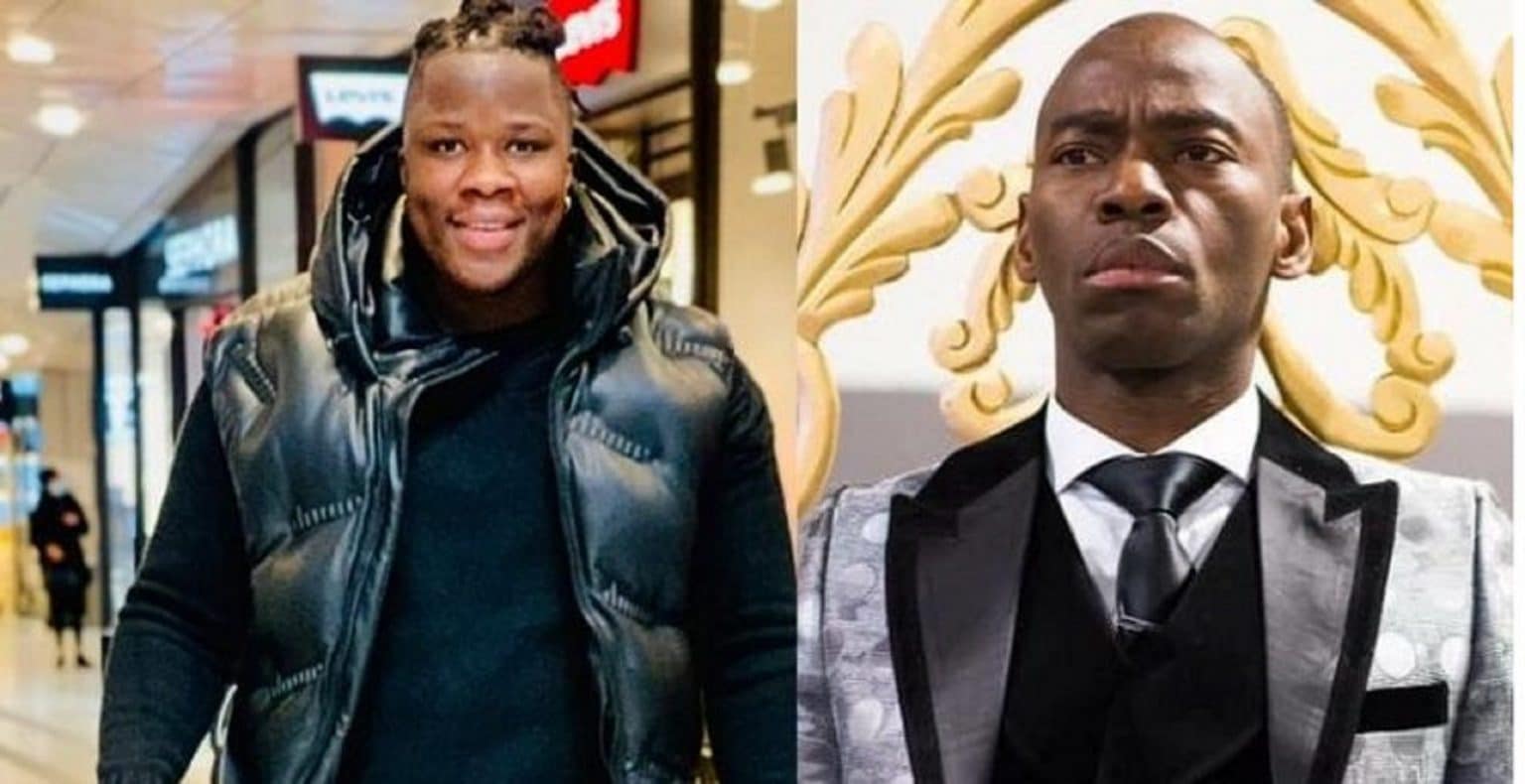 MAKOSSO-ET-APOUTCHOU-1536×790