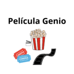 Votre texte de paragraphe