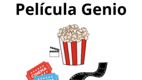 Votre texte de paragraphe