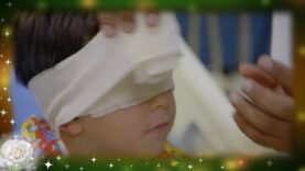 El tipo se niega a asumir la responsabilidad