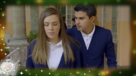 Ha llegado la hora de cenar