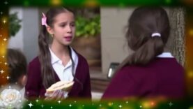 Por qué papá se comporta así