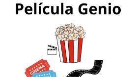 466171941_122095377698625348_7423759037199725472_n