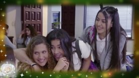 Esconder para filmar