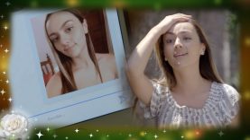 Le robaron el teléfono