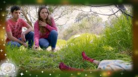 Mamá no sabe qué hacer