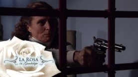 Nadie sabe adónde ha ido el niño