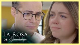 No hay buenas noticias