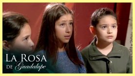 Título: Afortunadamente la policía hizo lo que debería haber hecho