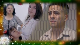 Título: Cómo grita