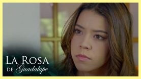 Título: Cómo perdió a su bebéCómo perdió a su bebé