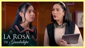 Título: Contra los deseos