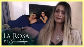 Título: Corazón roto