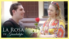 Título: Declaración de amor