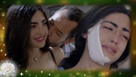 Título: Después de ver