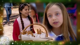 Título: Duro para ella, pobrecita