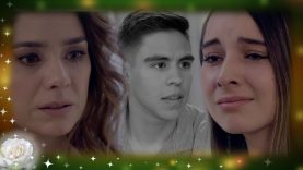 Título: El tipo lo hizo a propósito