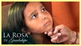 Título: Empieza a mejorar