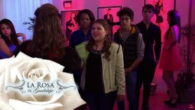 Título: Eso es todo