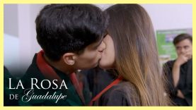 Título: Este tipo está loco