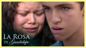 Título: Fue humillada