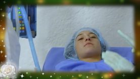 Título: Humillar a tus compañeros