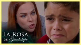 Título: La verdad al final