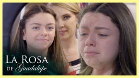 Título: Los celos no son posibles