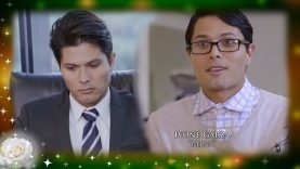 Título: No hecho exprés