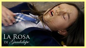 Título: Pero hacen que el pequeño