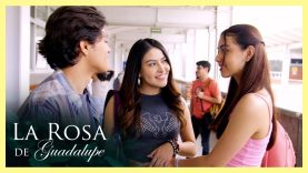 Título: Posible resultado