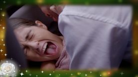 Título: Pudo defenderse