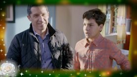 Título: Quad los niños no esperanquad los niños no esperan