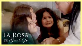 Título: Qué hacer es triste