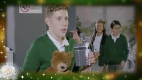 Título: Qué humillación ha rechazado por completo