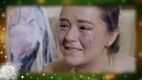 Título: Quiere irse con la chica