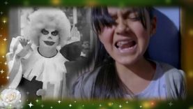 Título: Situación complicada