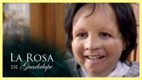 Título: Su madre no cree