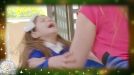 Título: Una madre loca