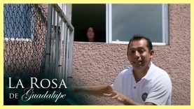 Título: Viejo gracioso