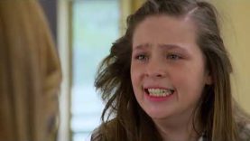 Todo porque está celosa