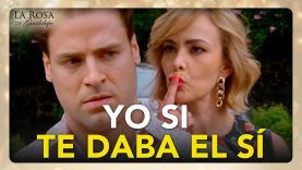 Está buscando a su hijo