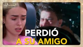 Increíble increíble