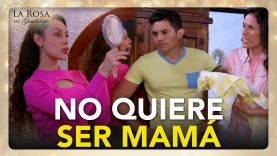 Título: Ahora los padres saben